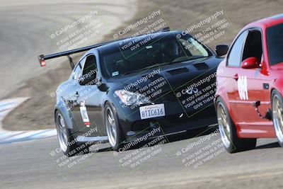 media/Sep-13-2025-Speed Ventures (Sat) [[d6c7200295]]/Green/Session 2 (Phil Hill)/